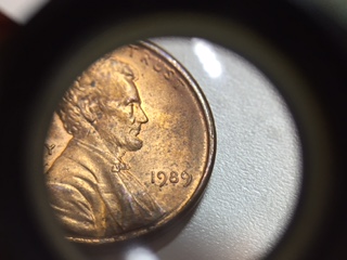 1989-Lincoln-Cent-Double-Die-Error?-Help-Identify.